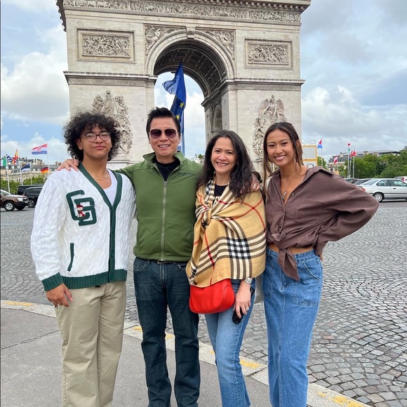 Meet your Posher, Maureen - Picture 6 of 11